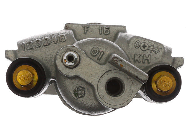 Disc Brake Caliper Raybestos Brakes FRC10181C