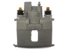 Disc Brake Caliper Raybestos Brakes FRC10181C