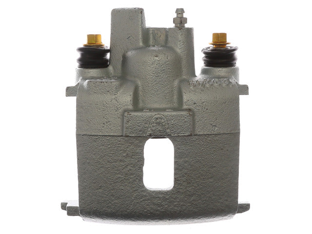 Disc Brake Caliper Raybestos Brakes FRC10181C