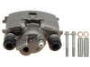 Disc Brake Caliper Raybestos Brakes FRC10182