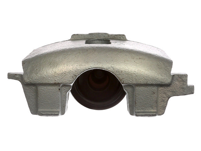 Disc Brake Caliper Raybestos Brakes FRC10182C