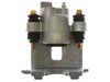 Disc Brake Caliper Raybestos Brakes FRC10182C