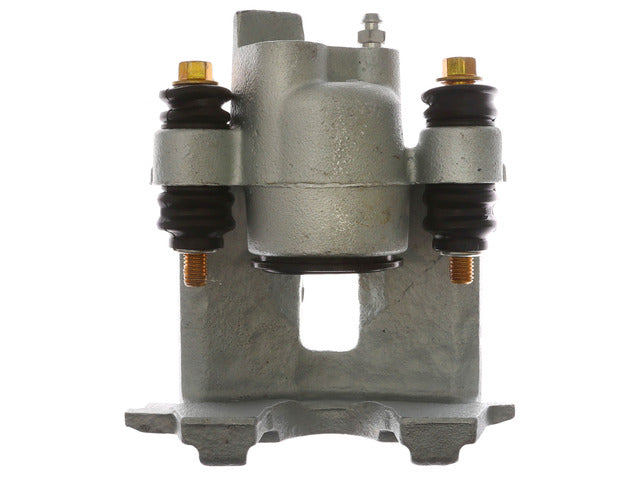 Disc Brake Caliper Raybestos Brakes FRC10182C