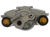 Disc Brake Caliper Raybestos Brakes FRC10182C