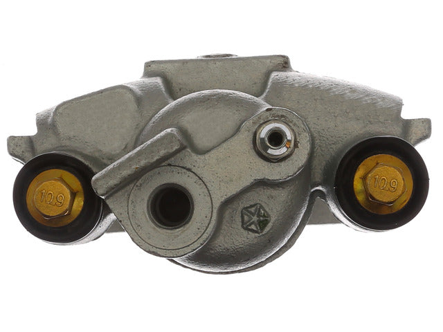 Disc Brake Caliper Raybestos Brakes FRC10182C