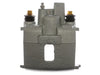 Disc Brake Caliper Raybestos Brakes FRC10182C