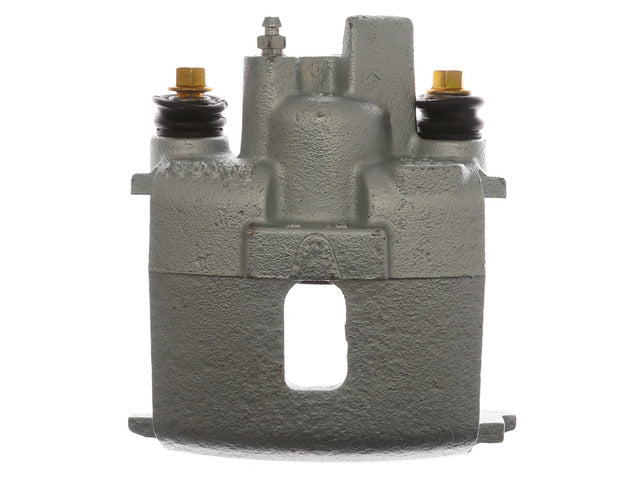 Disc Brake Caliper Raybestos Brakes FRC10182C
