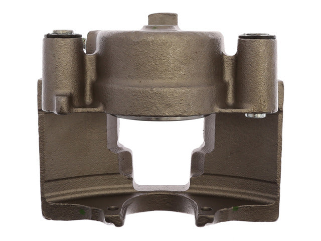 Disc Brake Caliper Raybestos Brakes FRC10183
