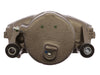Disc Brake Caliper Raybestos Brakes FRC10183