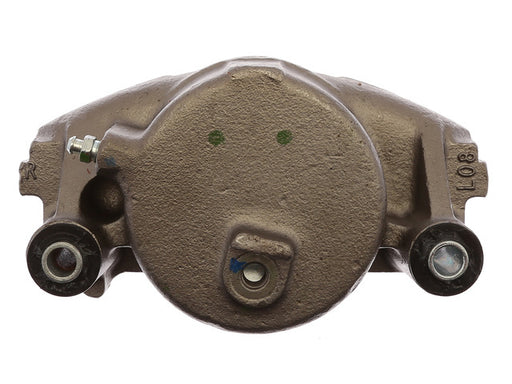 Disc Brake Caliper Raybestos Brakes FRC10183