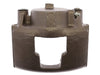 Disc Brake Caliper Raybestos Brakes FRC10183