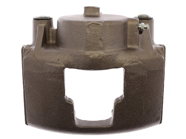 Disc Brake Caliper Raybestos Brakes FRC10183