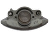 Disc Brake Caliper Raybestos Brakes FRC10183C