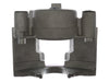 Disc Brake Caliper Raybestos Brakes FRC10183C