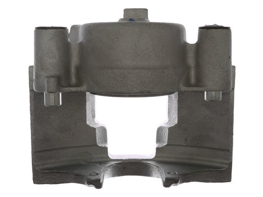 Disc Brake Caliper Raybestos Brakes FRC10183C