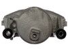 Disc Brake Caliper Raybestos Brakes FRC10183C