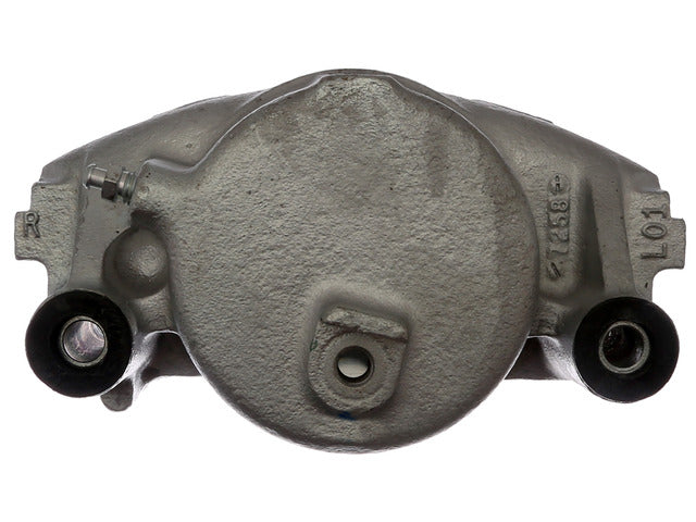 Disc Brake Caliper Raybestos Brakes FRC10183C