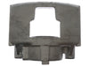 Disc Brake Caliper Raybestos Brakes FRC10183C