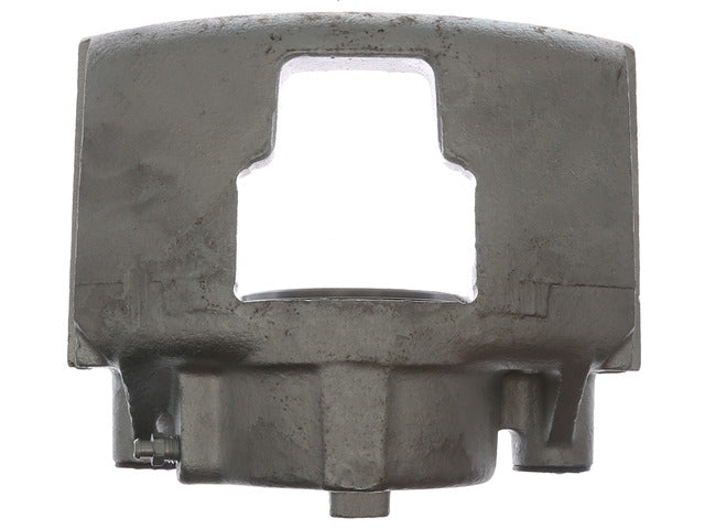 Disc Brake Caliper Raybestos Brakes FRC10183C