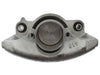 Disc Brake Caliper Raybestos Brakes FRC10183N