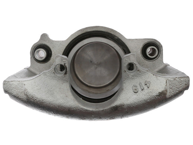 Disc Brake Caliper Raybestos Brakes FRC10183N