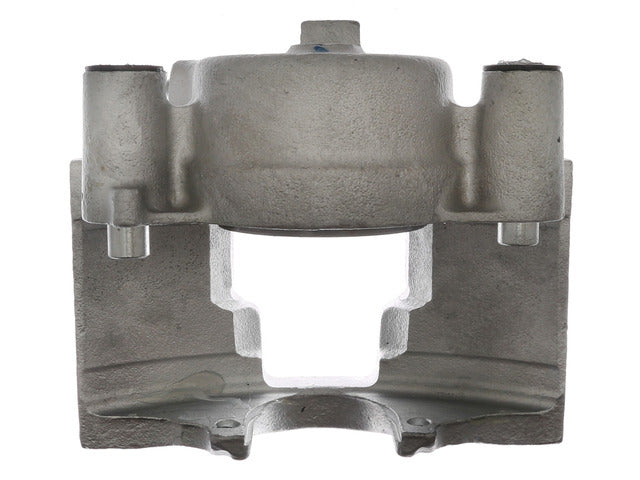 Disc Brake Caliper Raybestos Brakes FRC10183N