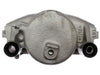 Disc Brake Caliper Raybestos Brakes FRC10183N