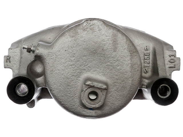 Disc Brake Caliper Raybestos Brakes FRC10183N