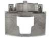 Disc Brake Caliper Raybestos Brakes FRC10183N