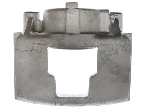 Disc Brake Caliper Raybestos Brakes FRC10183N