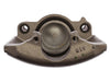 Disc Brake Caliper Raybestos Brakes FRC10184