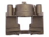 Disc Brake Caliper Raybestos Brakes FRC10184
