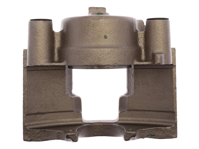 Disc Brake Caliper Raybestos Brakes FRC10184