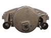 Disc Brake Caliper Raybestos Brakes FRC10184