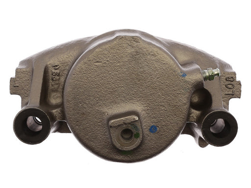 Disc Brake Caliper Raybestos Brakes FRC10184