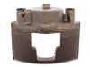 Disc Brake Caliper Raybestos Brakes FRC10184
