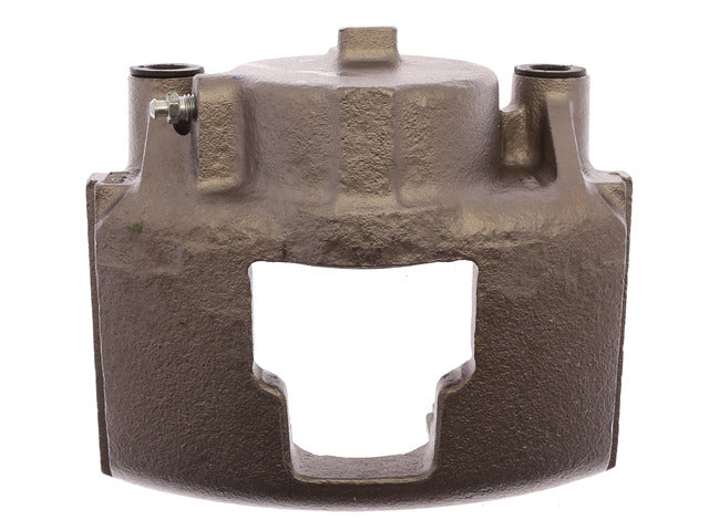 Disc Brake Caliper Raybestos Brakes FRC10184