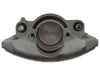Disc Brake Caliper Raybestos Brakes FRC10184C