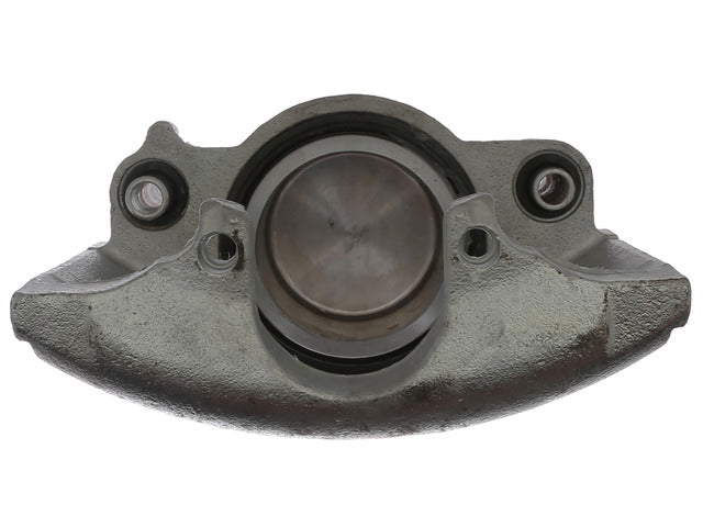 Disc Brake Caliper Raybestos Brakes FRC10184C