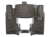 Disc Brake Caliper Raybestos Brakes FRC10184C