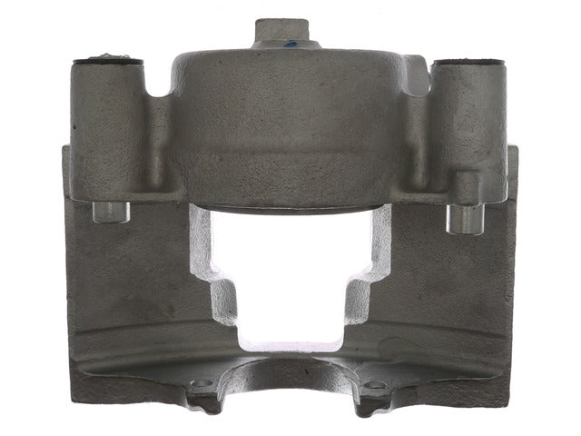 Disc Brake Caliper Raybestos Brakes FRC10184C