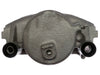 Disc Brake Caliper Raybestos Brakes FRC10184C