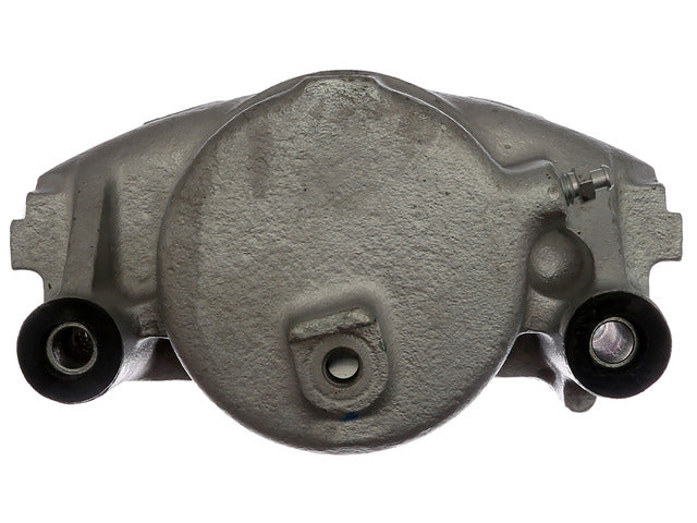 Disc Brake Caliper Raybestos Brakes FRC10184C