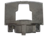 Disc Brake Caliper Raybestos Brakes FRC10184C
