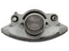 Disc Brake Caliper Raybestos Brakes FRC10184N
