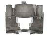 Disc Brake Caliper Raybestos Brakes FRC10184N
