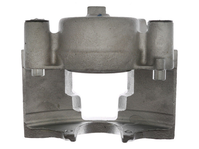 Disc Brake Caliper Raybestos Brakes FRC10184N