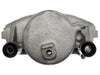 Disc Brake Caliper Raybestos Brakes FRC10184N