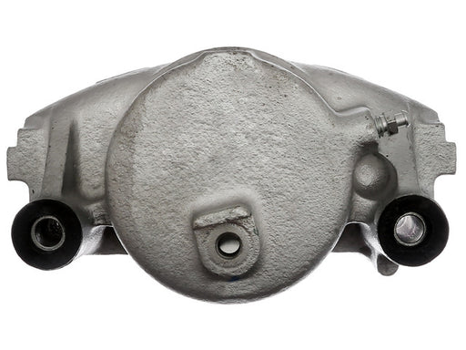 Disc Brake Caliper Raybestos Brakes FRC10184N
