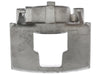 Disc Brake Caliper Raybestos Brakes FRC10184N